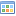 View the Media Library for Wentworth Clinic