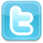 Follow me on Twitter